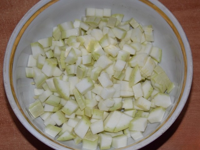 step-1
