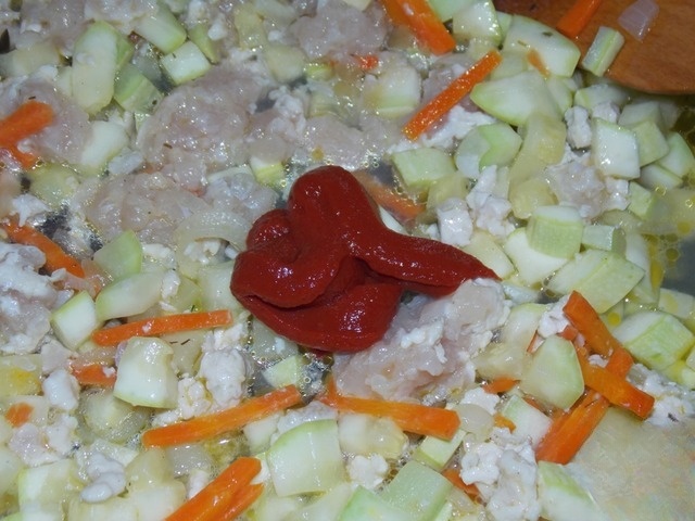 step-5