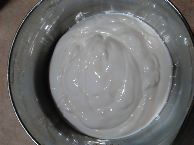 step-3