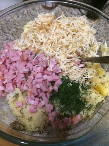 step-3