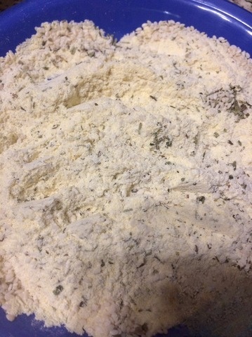 step-4