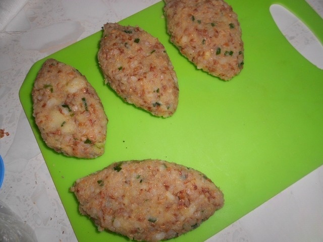 step-4