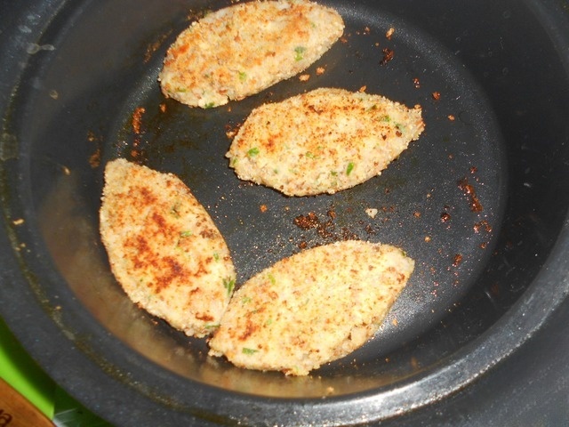 step-5