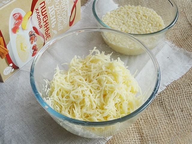 step-3