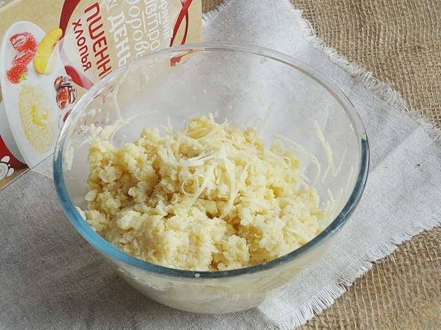 step-4