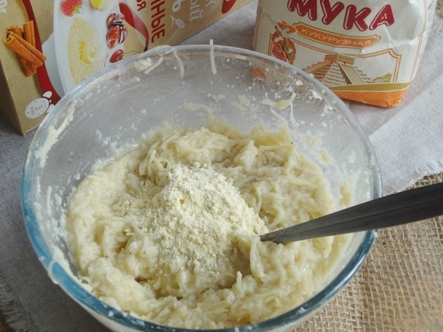 step-5