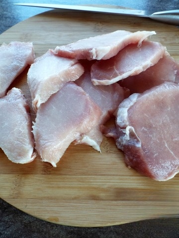 step-0