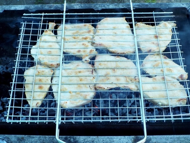 step-7