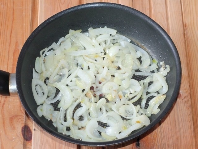 step-1