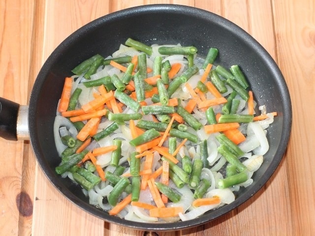 step-2