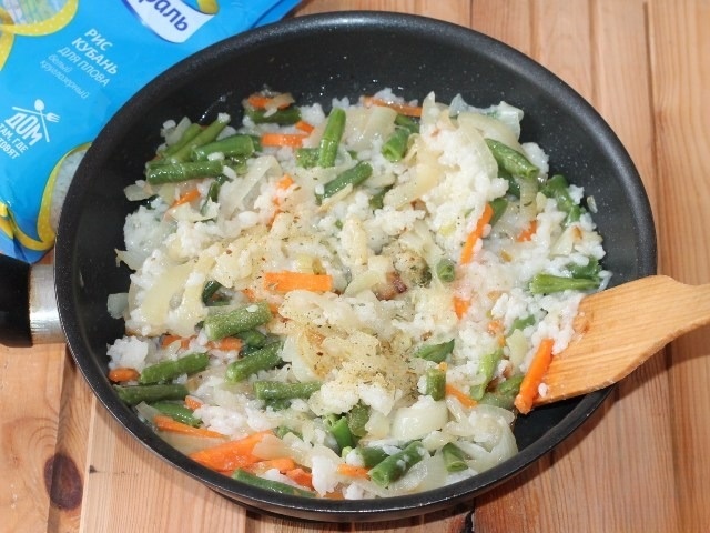 step-3