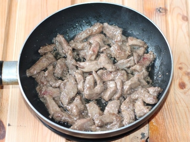 step-5
