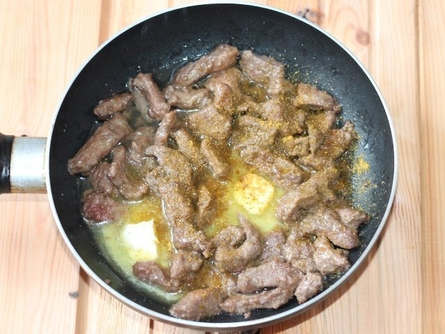 step-6