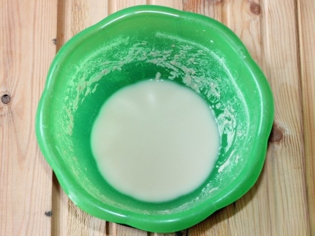 step-7