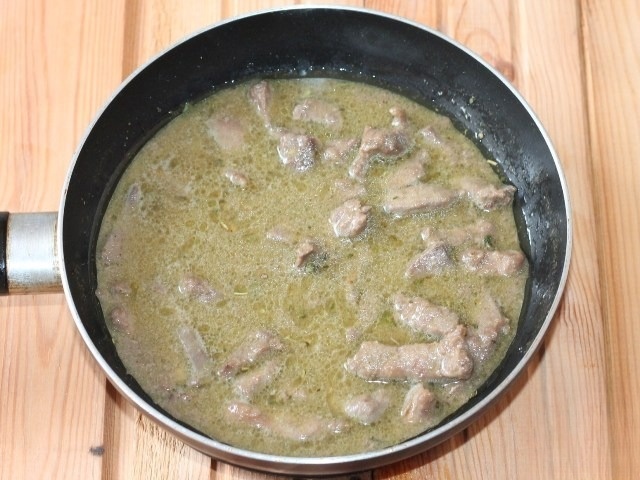 step-8
