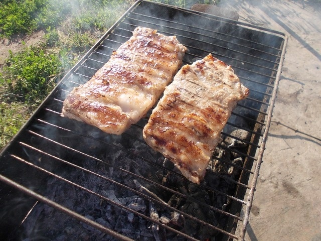 step-3