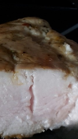 Куриная грудка 