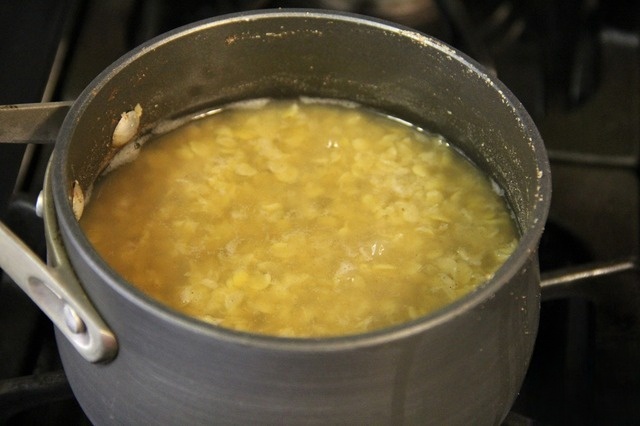 step-1