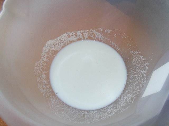step-1
