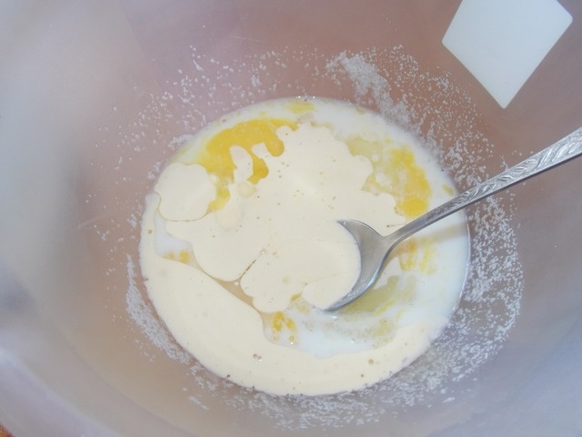 step-3