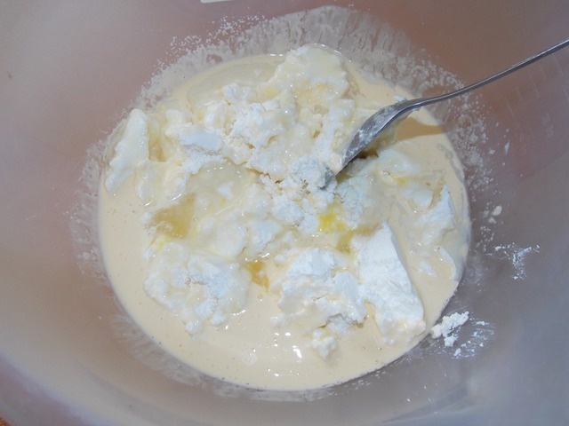 step-4