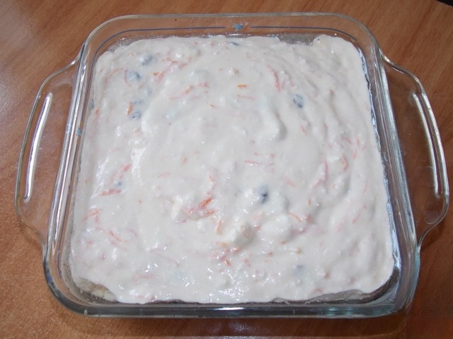 step-6