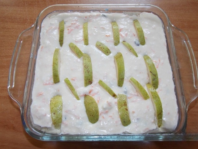 step-8