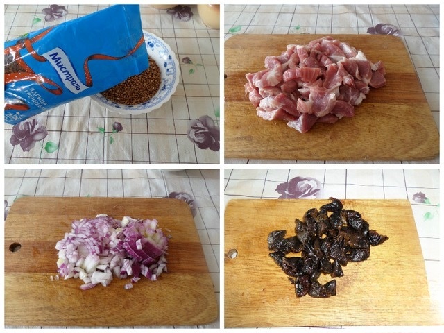 step-1