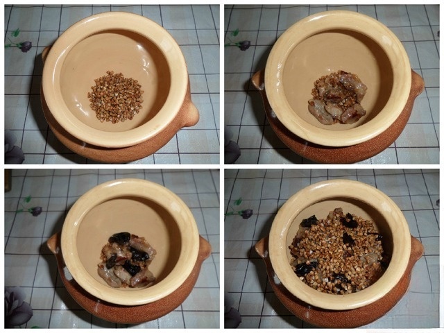 step-3