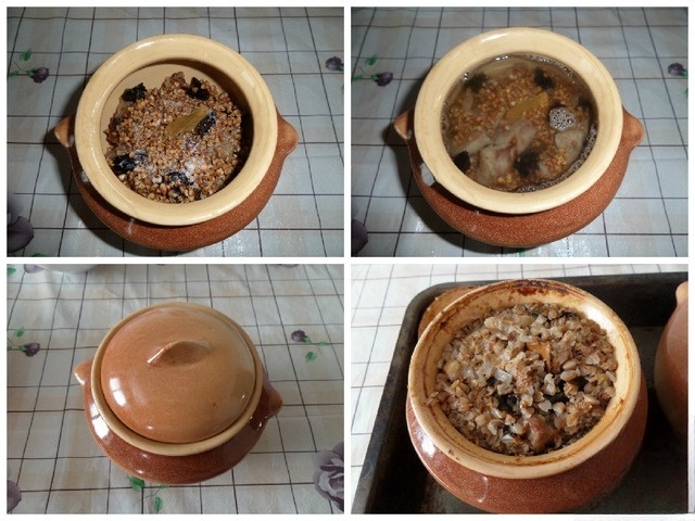 step-4