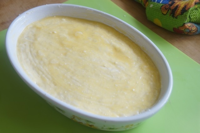 step-4