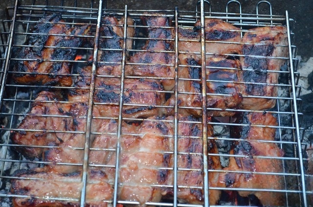 step-2