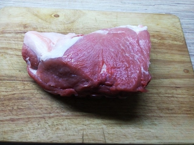 step-0