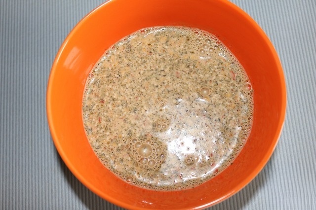step-3