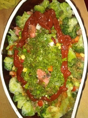 step-3