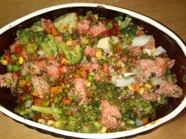 step-4