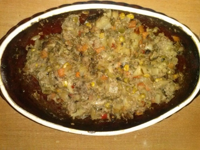 step-5