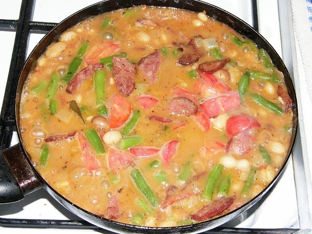 step-1
