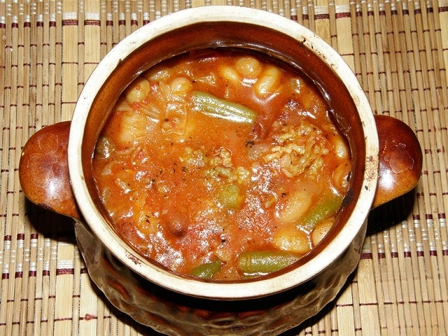 Koszule