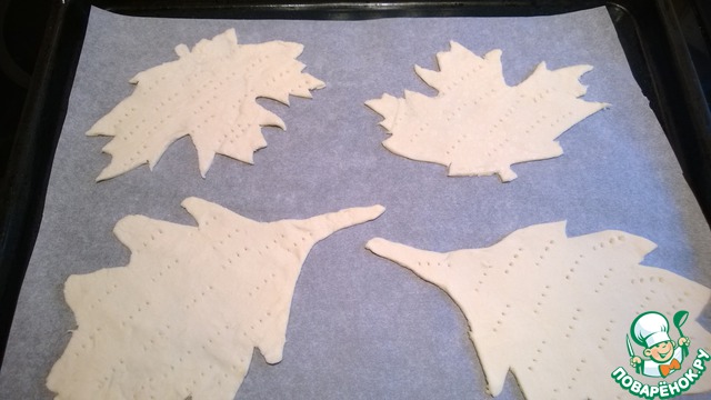 step-1