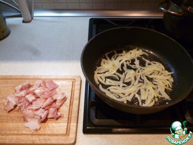 step-1