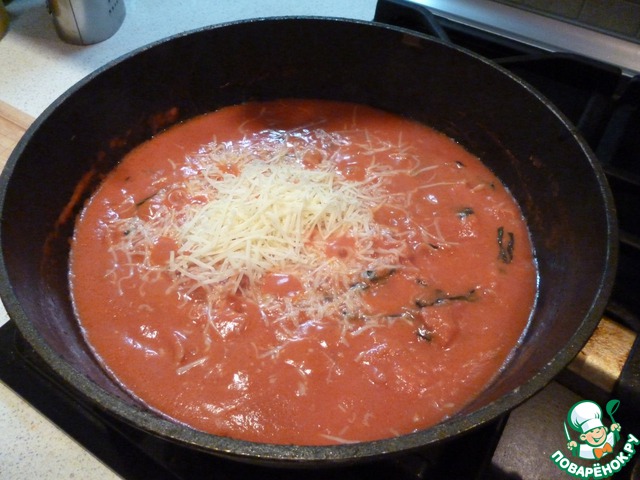 step-5