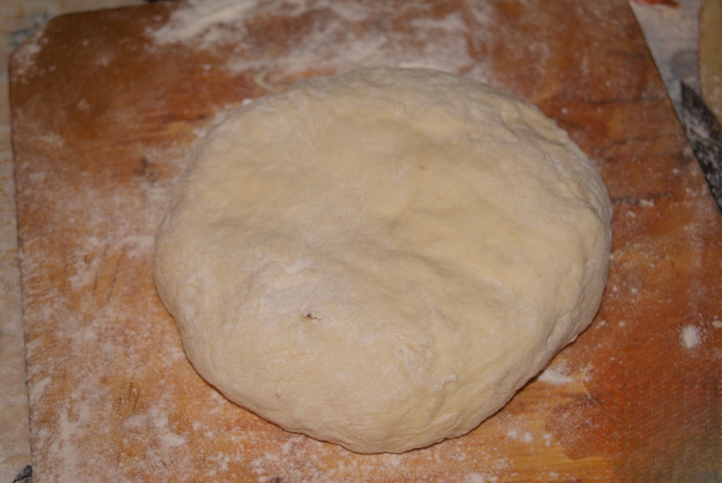 step-2
