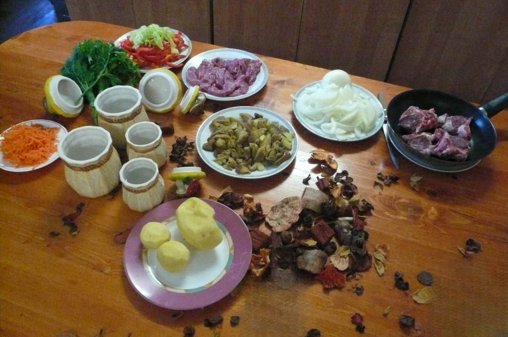 step-2