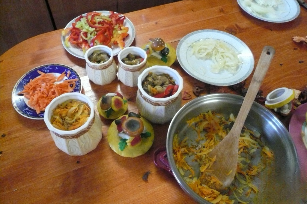 step-3