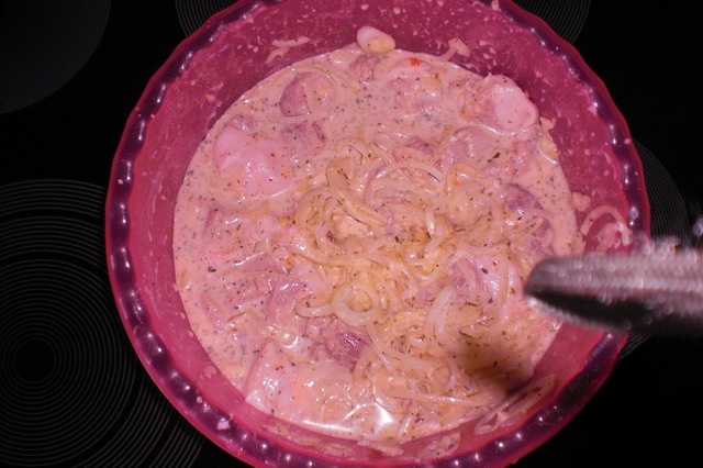 step-1