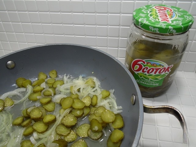 step-1