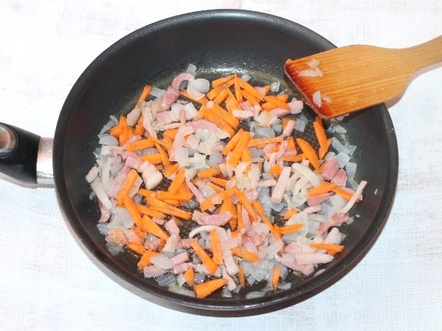step-1