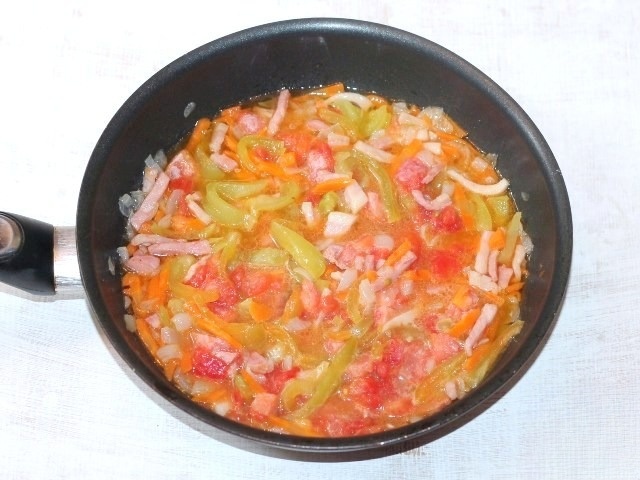step-2