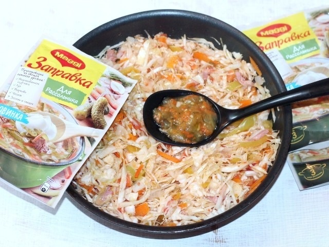 step-4